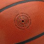 "Умный" мяч баскетбольный Wilson WX 295 Connected Basketball размер 7 композитная кожа (WTB0300ID) "Умный" мяч баскетбольный Wilson WX 295 Connected Basketball размер 7 композитная кожа (WTB0300ID)
