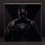 "Умный" мяч баскетбольный Wilson WX 295 Connected Basketball размер 7 композитная кожа (WTB0300ID) "Умный" мяч баскетбольный Wilson WX 295 Connected Basketball размер 7 композитная кожа (WTB0300ID)