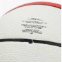 Мяч баскетбольный Wilson Clutch размер 7 резиновый для игры на улице (WTB14195XB07)