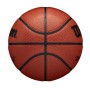 Мяч баскетбольный Wilson NBA Authentic Indoor Outdoor размер 7 композитная кожа (WTB7200XB07)