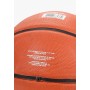 Мяч баскетбольный Wilson Sensation размер 5, 6, 7 резиновый для улицы-зала (WTB9118XB0701)
