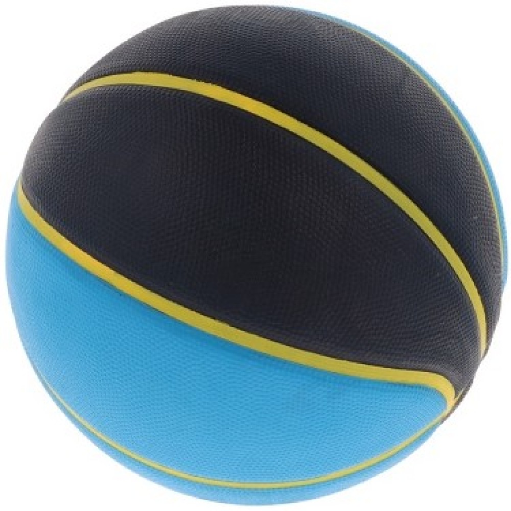 Мяч баскетбольный Wilson SENSATION размер 7 резиновый для улицы-зала (WTB9118XB0702)