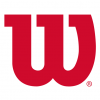 Wilson
