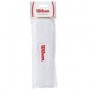 Повязка спортивная на голову Wilson Headband для фитнеса и спорта (WR5600110)