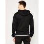 Худи мужская спортивная Wilson Men's Hooded Sweatshirt размер XL (WRA765901XL) 