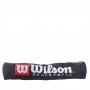 Сумка-чехол Wilson Basketball Tube Bag для 5 баскетбольных мячей (WTB1810)