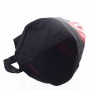 Сумка-чехол Wilson Basketball Tube Bag для 5 баскетбольных мячей (WTB1810)