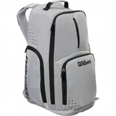 Рюкзак баскетбольный спортивный Wilson EVOLUTION 40 л (WTB18419BK)