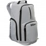 Рюкзак баскетбольный спортивный Wilson EVOLUTION 40 л (WTB18419BK)