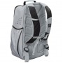 Рюкзак баскетбольный спортивный Wilson EVOLUTION 40 л (WTB18419BK)