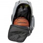Рюкзак баскетбольный спортивный Wilson EVOLUTION 40 л (WTB18419BK)