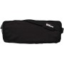 Сумка для спортивных мячей Wilson TRAVEL 6 BBALL BAG баскетбольных, футбольных, волейбольных и др. (WTB201960)