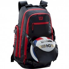 Спортивный рюкзак Wilson Backpack оригинал (WTH122190)