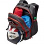 Спортивный рюкзак Wilson Backpack оригинал (WTH122190)