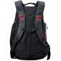 Спортивный рюкзак Wilson Backpack оригинал (WTH122190)