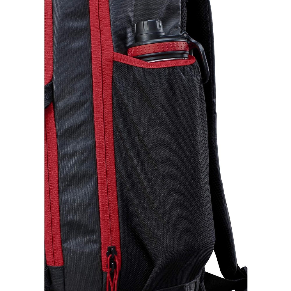 Спортивный рюкзак Wilson Backpack оригинал (WTH122190)