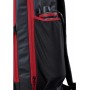 Спортивный рюкзак Wilson Backpack оригинал (WTH122190)