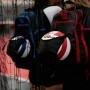 Спортивный рюкзак Wilson Backpack оригинал (WTH122190)