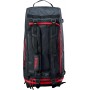 Сумка-рюкзак Wilson Duffle Bag (WTH132190)