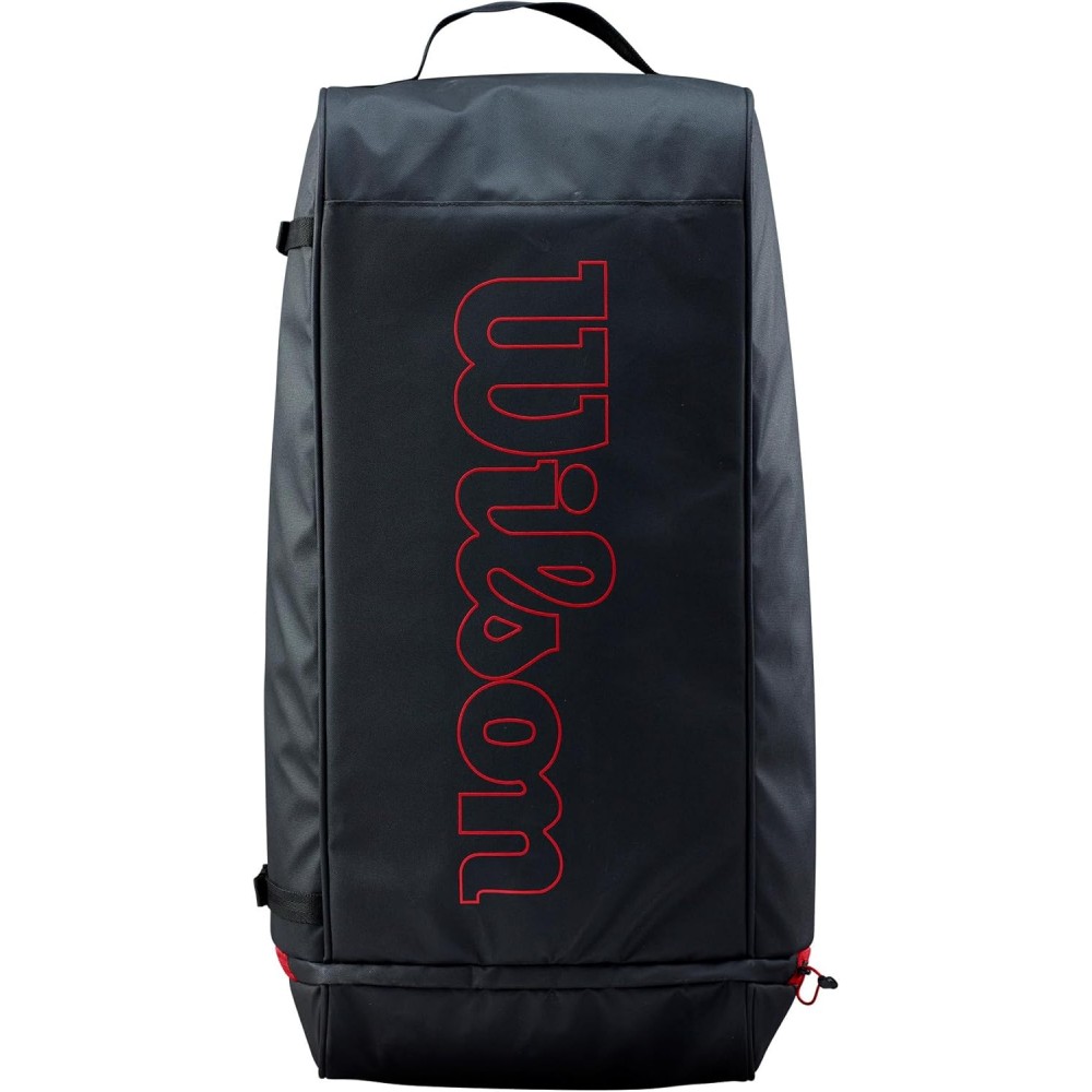 Сумка-рюкзак Wilson Duffle Bag (WTH132190)