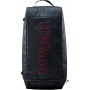 Сумка-рюкзак Wilson Duffle Bag (WTH132190)