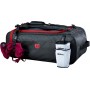 Сумка-рюкзак Wilson Duffle Bag (WTH132190)