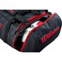 Сумка-рюкзак Wilson Duffle Bag (WTH132190)