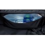Сумка-рюкзак Wilson Duffle Bag (WTH132190)