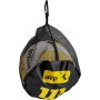 Сумка-сетка для волейбольного мяча Wilson Volleyball Single Ball (WTH152190R)