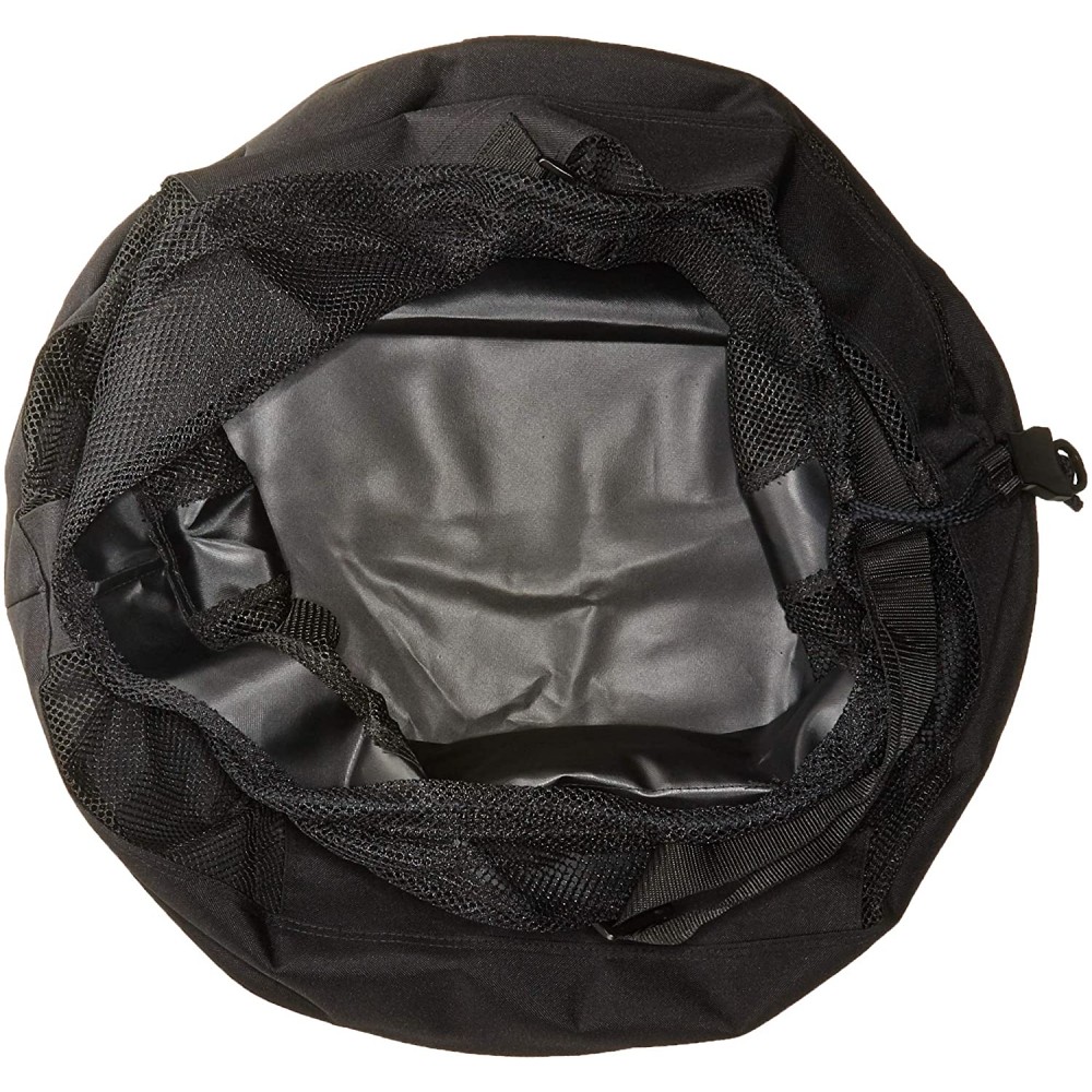 Сумка для спортивных мячей Wilson ALL SPORTS BALL BAG баскетбольных, футбольных, волейбольных и др. (WTH1816)