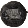 Сумка для спортивных мячей Wilson ALL SPORTS BALL BAG баскетбольных, футбольных, волейбольных и др. (WTH1816)