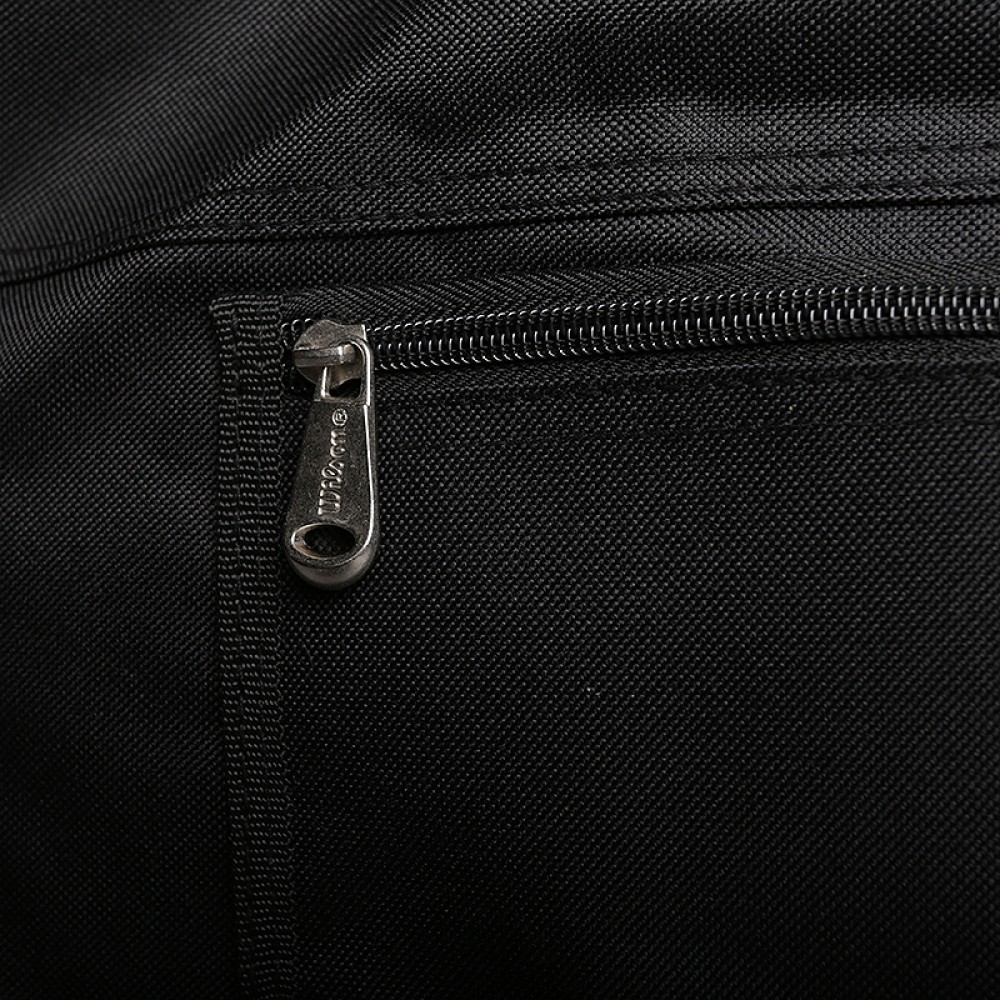 Сумка для спортивных мячей Wilson ALL SPORTS BALL BAG баскетбольных, футбольных, волейбольных и др. (WTH1816)