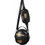 Сумка для баскетбольного мяча Wilson NBA 3in1 Basketball Carry Bag (WZ6013001)