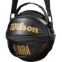 Сумка для баскетбольного мяча Wilson NBA 3in1 Basketball Carry Bag (WZ6013001)