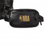 Сумка для баскетбольного мяча Wilson NBA 3in1 Basketball Carry Bag (WZ6013001)