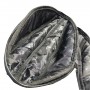 Сумка для баскетбольного мяча Wilson NBA 3in1 Basketball Carry Bag (WZ6013001)