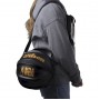 Сумка для баскетбольного мяча Wilson NBA 3in1 Basketball Carry Bag (WZ6013001)