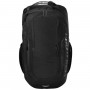 Баскетбольный рюкзак Wilson Evolution Basketball Gearpack 40 л оригинал (WZ6015501)