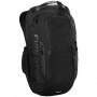 Баскетбольный рюкзак Wilson Evolution Basketball Gearpack 40 л оригинал (WZ6015501)