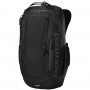 Баскетбольный рюкзак Wilson Evolution Basketball Gearpack 40 л оригинал (WZ6015501)