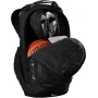 Баскетбольный рюкзак Wilson Evolution Basketball Gearpack 40 л оригинал (WZ6015501)