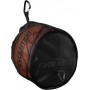 Баскетбольный рюкзак Wilson Evolution Basketball Gearpack 40 л оригинал (WZ6015501)