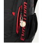 Баскетбольный рюкзак Wilson Evolution Basketball Gearpack 40 л оригинал (WZ6015502)