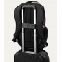 Баскетбольный рюкзак Wilson Evolution Basketball Gearpack 40 л оригинал (WZ6015502)