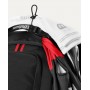 Баскетбольный рюкзак Wilson Evolution Basketball Gearpack 40 л оригинал (WZ6015502)