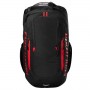 Баскетбольный рюкзак Wilson Evolution Basketball Gearpack 40 л оригинал (WZ6015502)