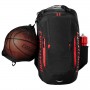 Баскетбольный рюкзак Wilson Evolution Basketball Gearpack 40 л оригинал (WZ6015502)