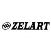 Zelart