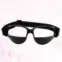 Очки баскетбольные для тренировки дриблинга Basketball dribbling glasses (1227156)