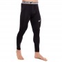 Тайтсы спортивные мужские Jason's Tights (3063)
